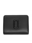 Marc Jacobs Rahakott 2S4SMP007S02 Must