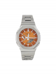 G-Shock K&auml;ekell G-Steel GM-2110D-4AER H&otilde;bedane