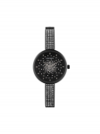 Sekonda K&auml;ekell 40632 Must