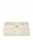 Balmain M&auml;hkimismat BV0580-Z0082 Kreemjas