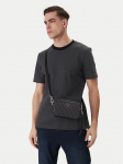 Guess Kotike Vezzola Smart Accessories PMEVZL P3145 Must
