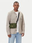 Calvin Klein Kotike Bold Camera Bag LV04D3117G Roheline
