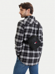 Tommy Jeans Kotike Tjm Ess Daily Pu Reporter AM0AM14292 Must