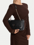 Guess K&auml;ekott Sunetra HWNG75 34210 Must