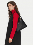 LOVE MOSCHINO K&auml;ekott JC4066PP1ML1200A Must