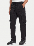 Karl Lagerfeld Jeans Riidest p&uuml;ksid A3M10085 Must Regular Fit