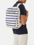 Nautica Seljakott CWBEO-NTC-P-005-09 Beež