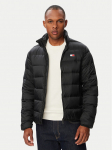 Tommy Jeans Sulejope DM0DM23231 Must Regular Fit