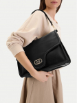 MEXX K&auml;ekott EO-MEXX-B-001-09 Must