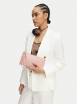 Furla K&auml;ekott Iride M WE00890 ARE000 CN 4355S Roosa