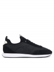 Calvin Klein Tossud Retro Runner YM0YM01414 Must