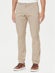 JOOP! Jeans Chino-p&uuml;ksid 15 JJF-Matthew101 30044301 Beež Modern Fit
