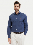 Tommy Hilfiger S&auml;rk MW0MW43756 Tumesinine Regular Fit