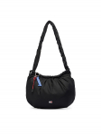 Tommy Jeans K&auml;ekott Tjw Icon Charms Hobo AW0AW18783 Must