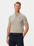 Beverly Hills Polo Club Polo s&auml;rk P-SS26M-P42560 Hall Regular Fit