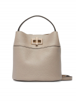 Furla K&auml;ekott Amelia Mini WE00879 HSF000 CN 4892S Tumebeež