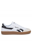 Reebok Tossud Smash Edge 100208245 Valge