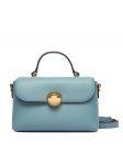 Furla K&auml;ekott Moonlight Mini WE00921 BX3036 CN 4896S Helesinine