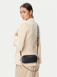 MICHAEL Michael Kors K&auml;ekott May 32T6GX5C1L Must