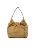 Tory Burch K&auml;ekott 166066 Beež