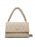 Guess K&auml;ekott Maxine HWQG97 33200 Helebeež