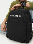 Billabong Seljakott CWBEO-BLB-M-006-10 Must