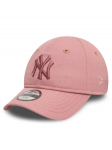 New Era Nokam&uuml;ts Infant League Essential New York Yankees 9FORTY 60595487 Roosa