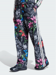 adidas Dressip&uuml;ksid 168791 Must Loose Fit