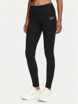 Reebok Retuusid Celina RK25701CCW Must Slim Fit