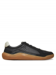 Vivo Barefoot Tossud Gobi II 309660 Must