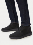 Timberland Tossud Allston TB0A69Q5W051 Must