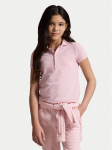 Polo Ralph Lauren Polo s&auml;rk 313573242011 Heleроosa Regular Fit