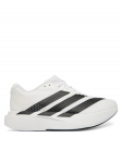 adidas Jooksujalatsid Duramo Speed 2 Shoes KZ8978 Valge