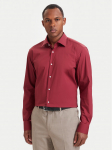 BOSS S&auml;rk 50473265 Punane Regular Fit