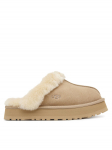 Ugg Sussid W Disquette 1122550 Beež