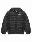 EA7 Emporio Armani Sulejope 7B000035 AF12477 MC004 Must Regular Fit