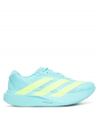 adidas Jooksujalatsid adizero EVO SL JS4506 T&uuml;rkiissinine