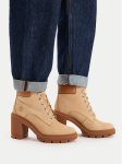 Timberland Saapad Allington TB0A2CKCEN71 Beež
