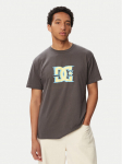 DC Shoes T-s&auml;rk Big Deal Star ADYZT05443 Tumehall Regular Fit