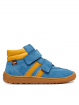 Froddo Saapad G3110285-17 D Sinine
