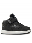KangaRoos Tossud K-CPI Kalino Mid EV 00045 000 5003 Must