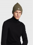 New Era M&uuml;ts Colour Cuff 60284983 Roheline