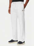 Beverly Hills Polo Club Dressip&uuml;ksid M6608B-HR Valge Regular Fit