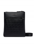 Armani Exchange Kotike XM003582 AF26662 UC001 Must