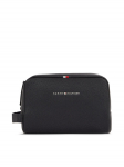 Tommy Hilfiger Kosmeetikakott Essential PU AM0AM09508 Must