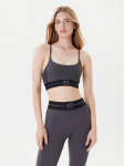 adidas Spordirinnahoidja Hyperglam JN2661 Hall Slim Fit