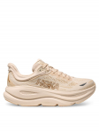 Hoka Jooksujalatsid Bondi 9 1162012 Beež