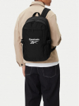 Reebok Seljakott CWBEO-RBK-P-002-08 Must