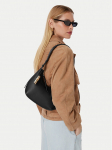 Furla K&auml;ekott Goccia S WB01500 BX3353 CN O6000 Must