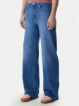 ONLY Teksad Madison 15363267 Sinine Wide Leg